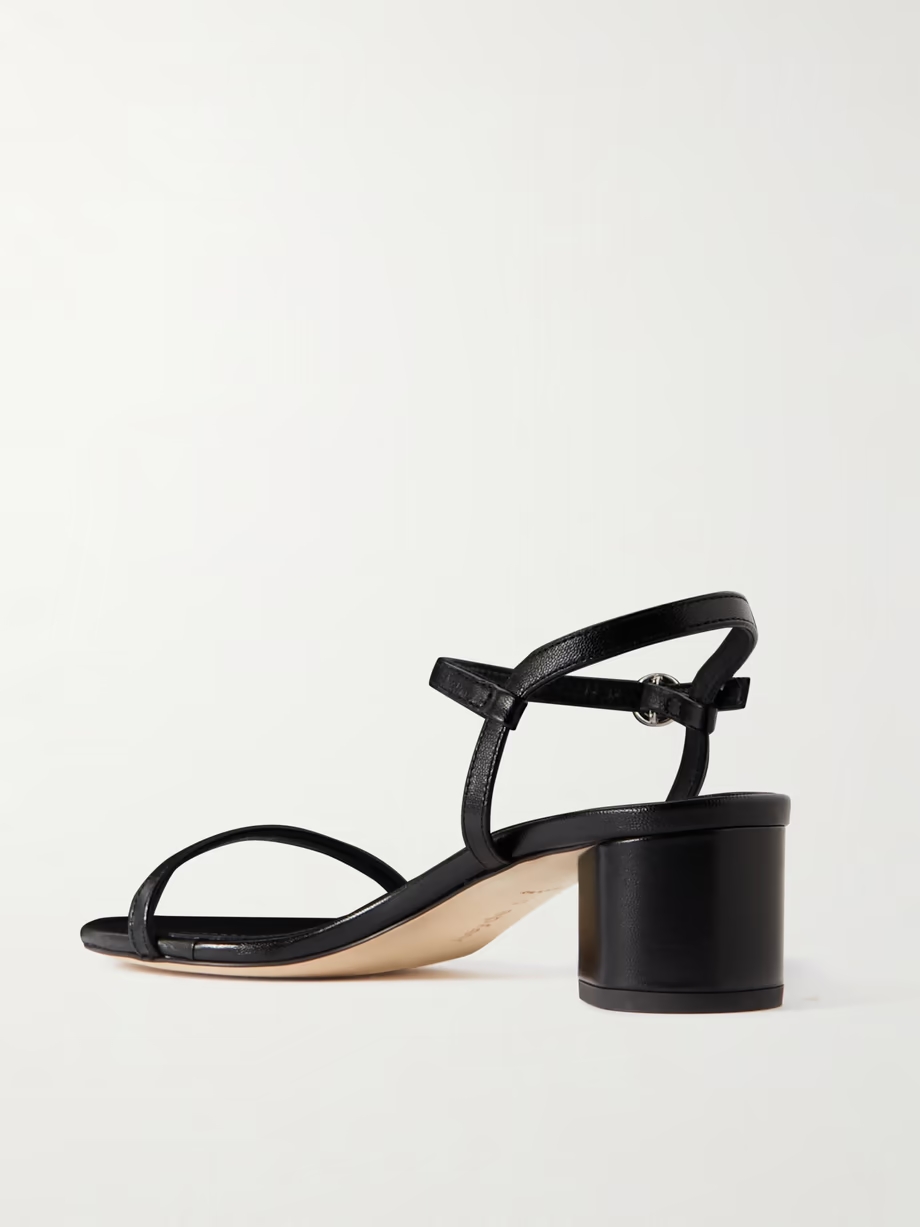 Immi leather sandals Immi leather sandals