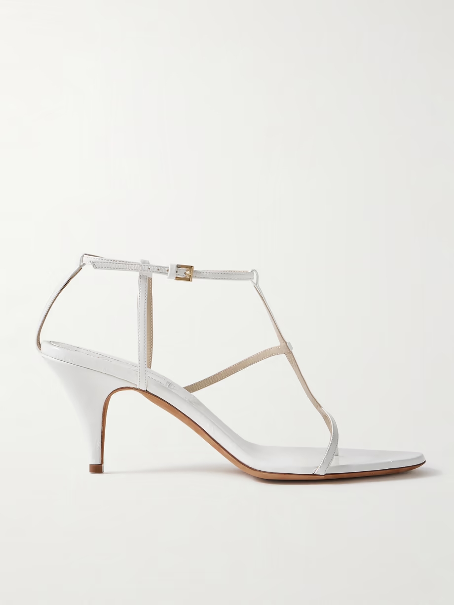 Jones leather sandals Jones leather sandals