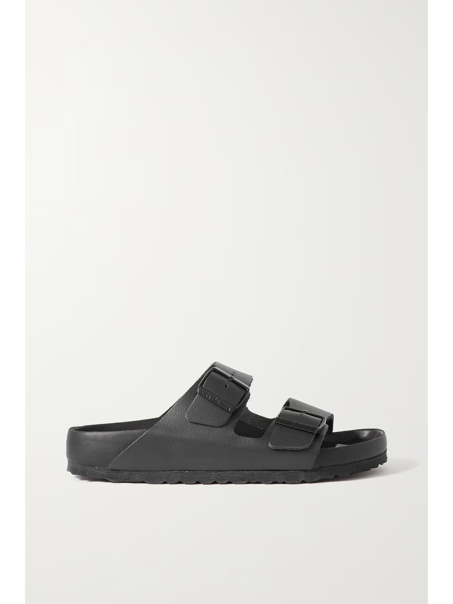 Arizona leather sandals Arizona leather sandals