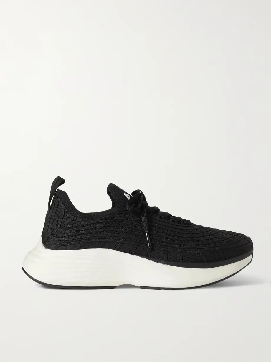 TechLoom Zipline mesh sneakers TechLoom Zipline mesh sneakers