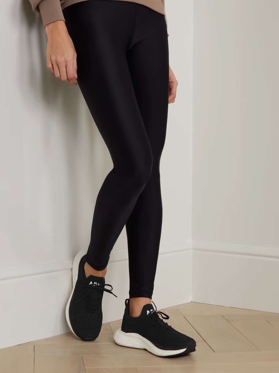 TechLoom Zipline mesh sneakers TechLoom Zipline mesh sneakers