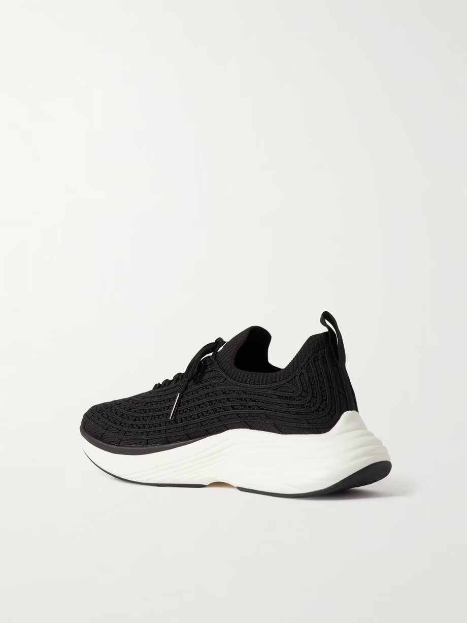 TechLoom Zipline mesh sneakers TechLoom Zipline mesh sneakers