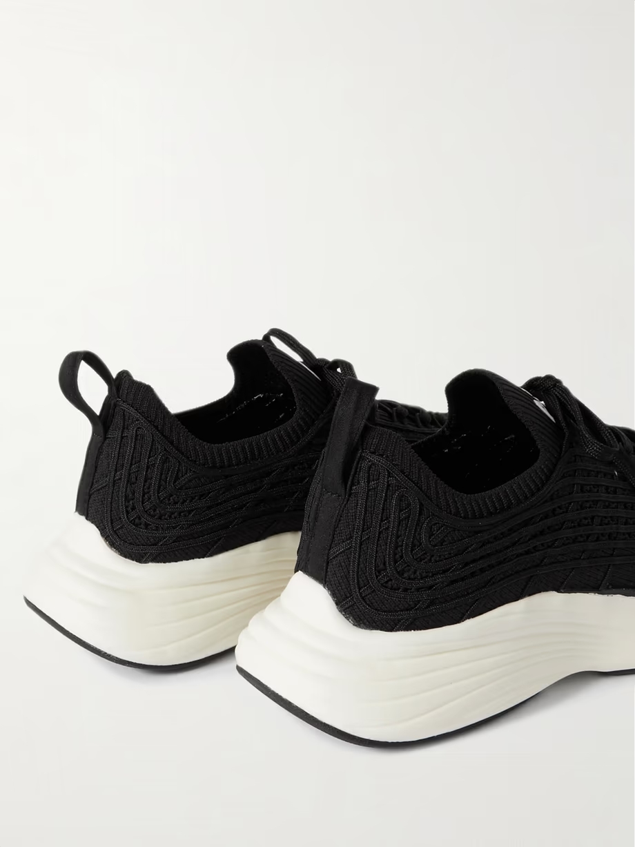TechLoom Zipline mesh sneakers TechLoom Zipline mesh sneakers