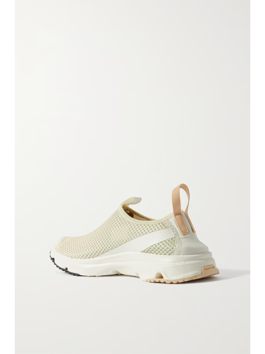 Rx Moc 3.0 mesh slip-on sneakers Rx Moc 3.0 mesh slip-on sneakers