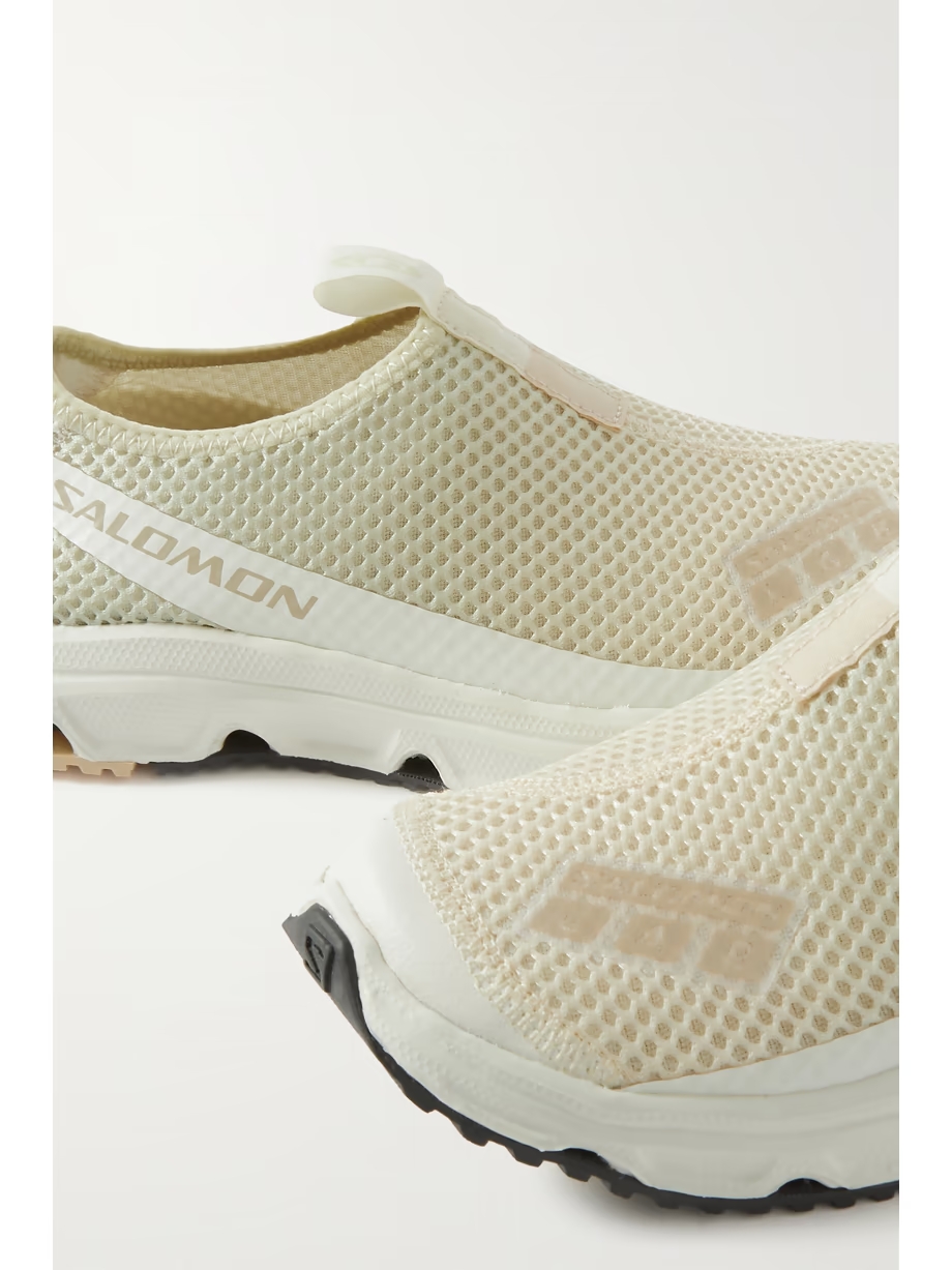 Rx Moc 3.0 mesh slip-on sneakers Rx Moc 3.0 mesh slip-on sneakers