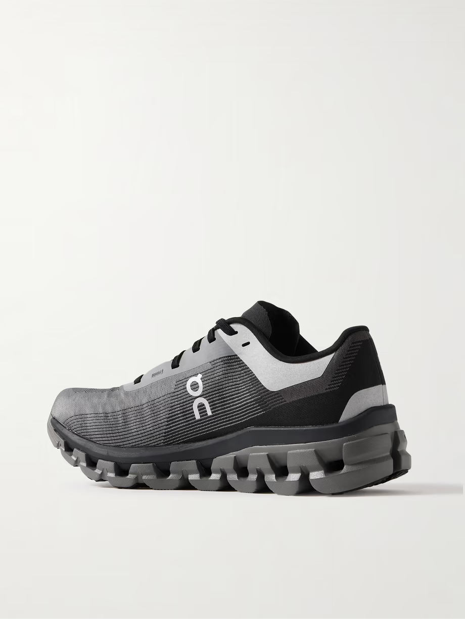 Cloudflow 4 mesh sneakers Cloudflow 4 mesh sneakers