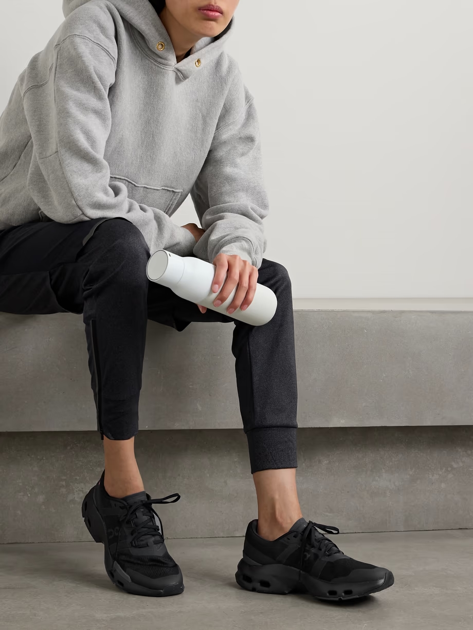 Cloudpulse mesh sneakers Cloudpulse mesh sneakers