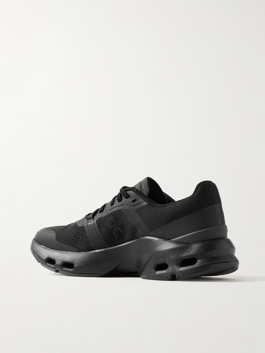 Cloudpulse mesh sneakers Cloudpulse mesh sneakers