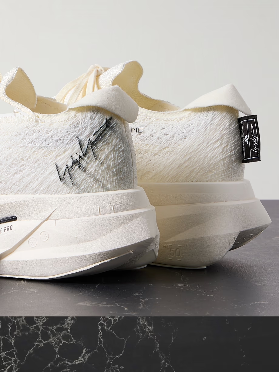 + Y-3 Adizero Prime X2 STRUNG sneakers + Y-3 Adizero Prime X2 STRUNG sneakers