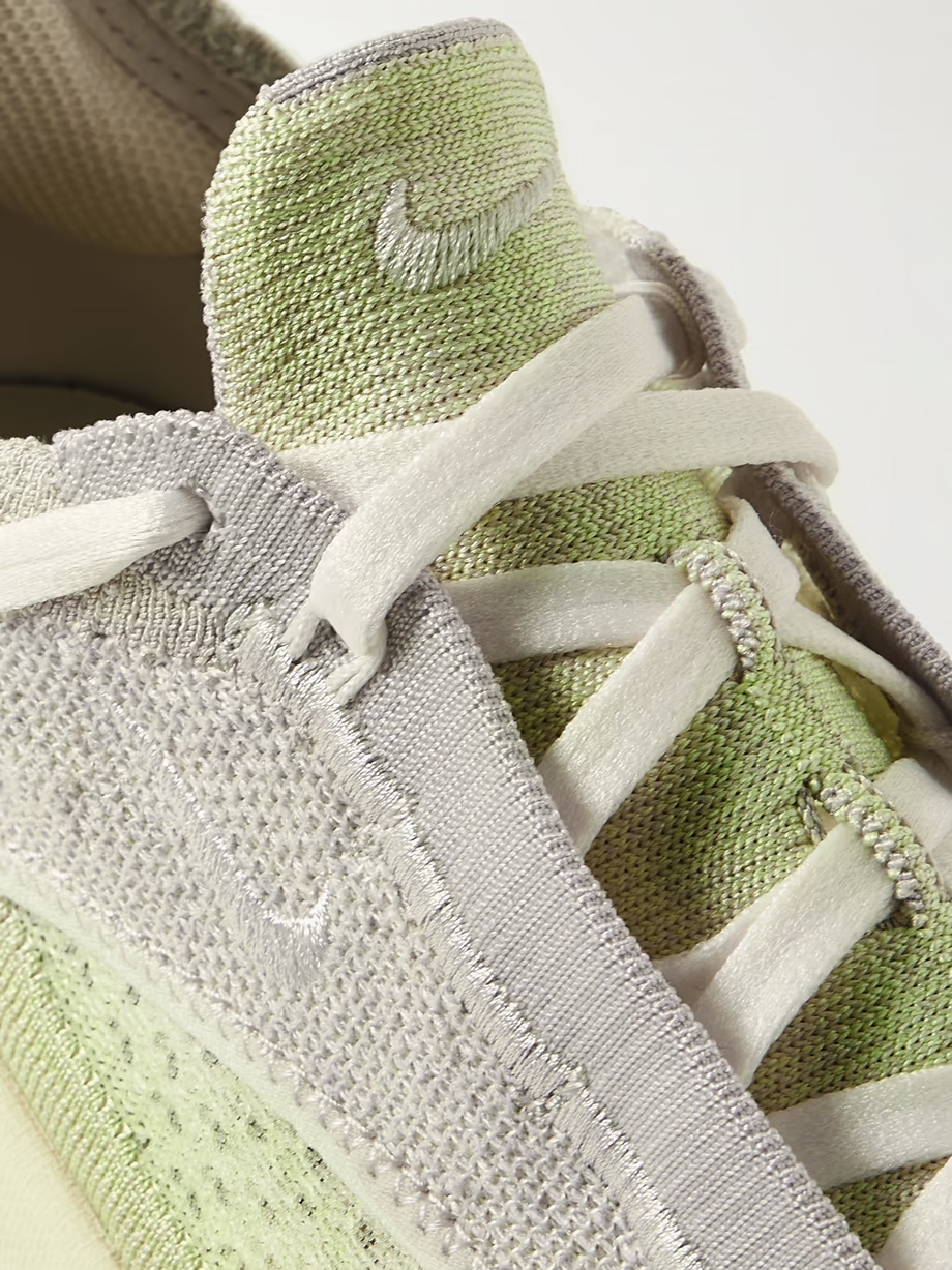Bloom Flyknit sneakers Bloom Flyknit sneakers