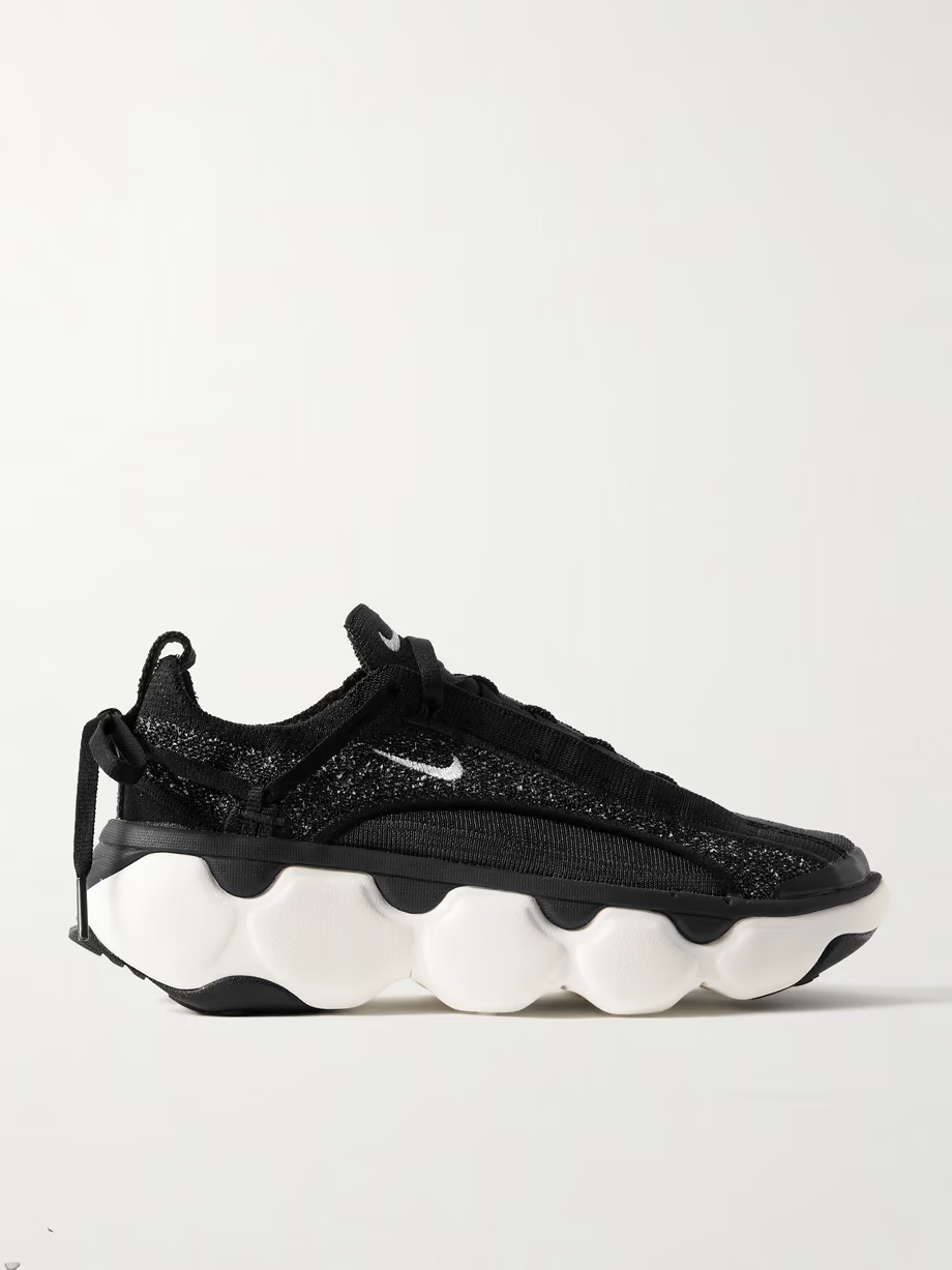 Bloom Flyknit sneakers Bloom Flyknit sneakers
