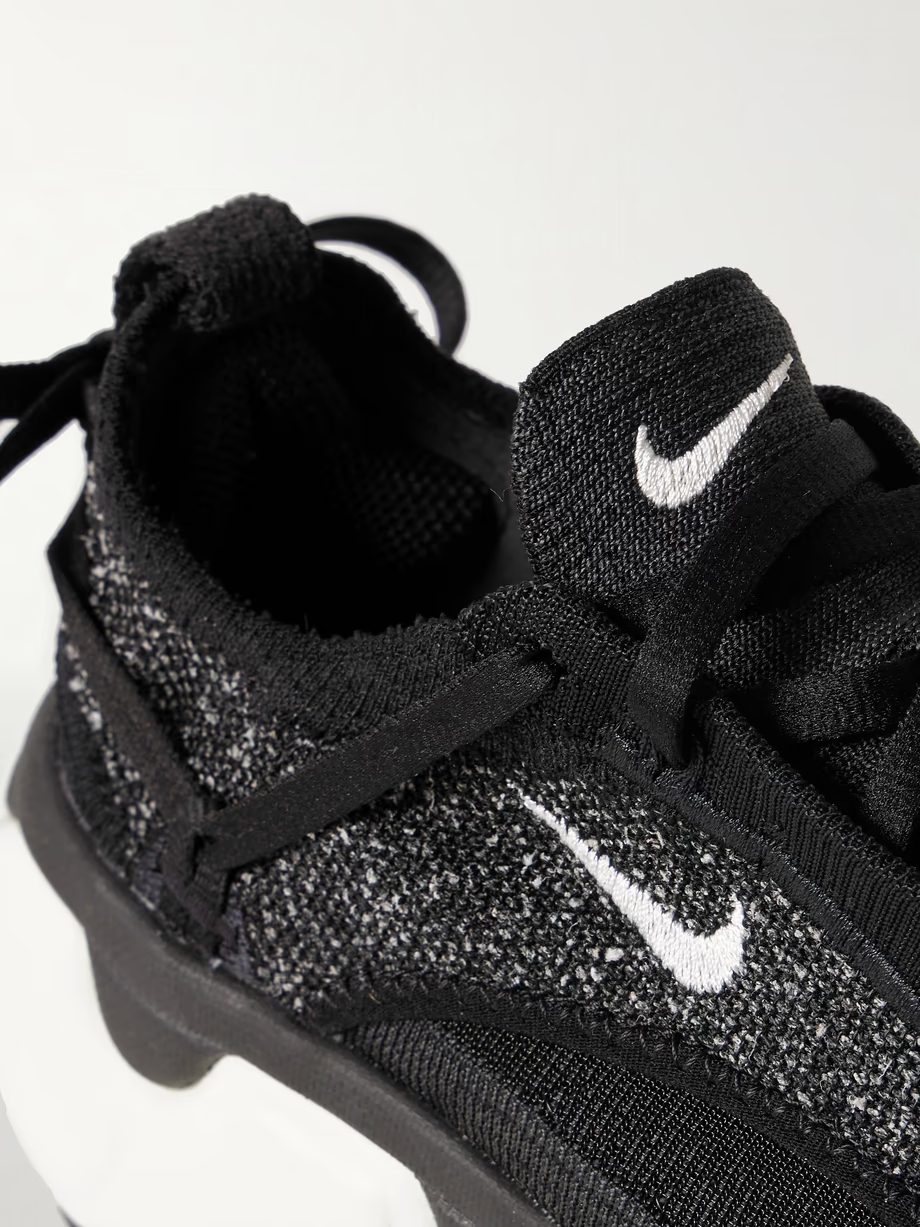Bloom Flyknit sneakers Bloom Flyknit sneakers