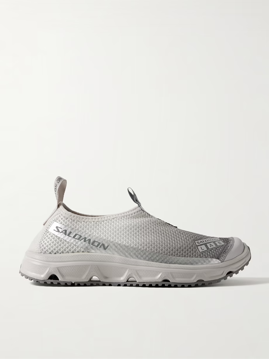 Rx Moc 3.0 mesh slip-on sneakers Rx Moc 3.0 mesh slip-on sneakers