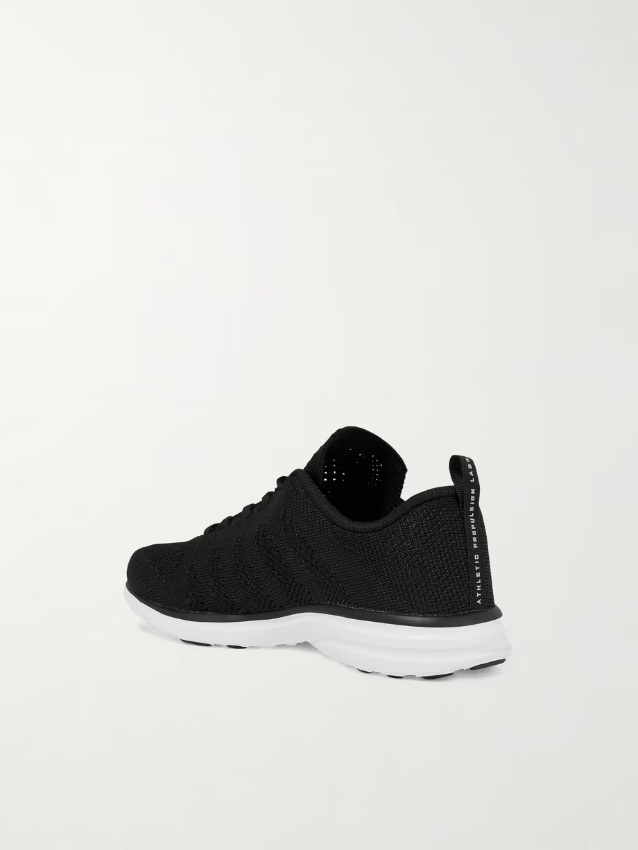 TechLoom Pro mesh sneakers TechLoom Pro mesh sneakers