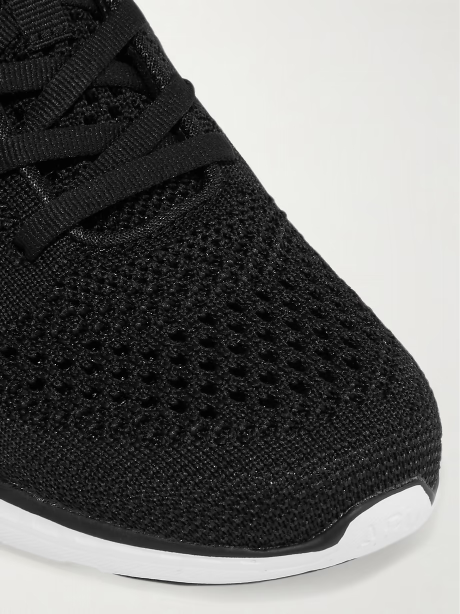 TechLoom Pro mesh sneakers TechLoom Pro mesh sneakers