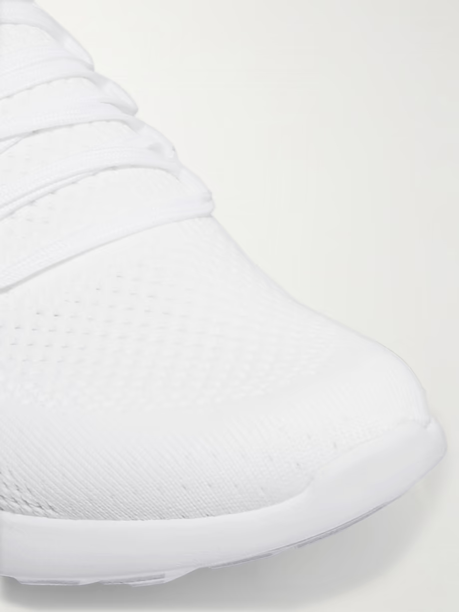 TechLoom Breeze mesh sneakers TechLoom Breeze mesh sneakers