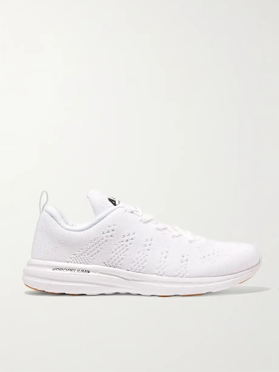 TechLoom Pro mesh sneakers TechLoom Pro mesh sneakers