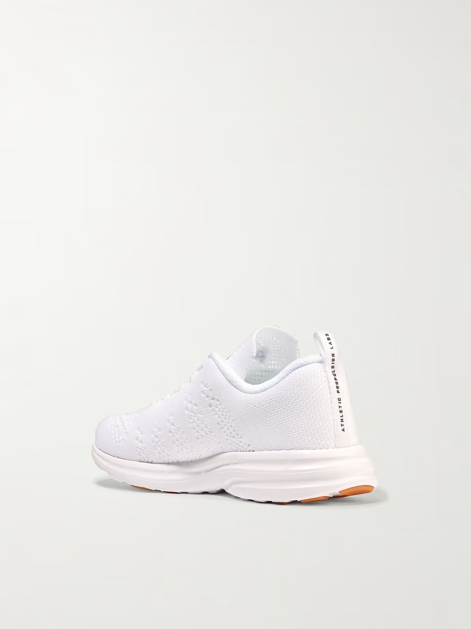 TechLoom Pro mesh sneakers TechLoom Pro mesh sneakers