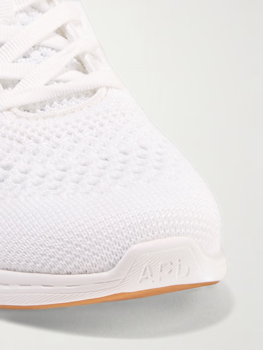 TechLoom Pro mesh sneakers TechLoom Pro mesh sneakers