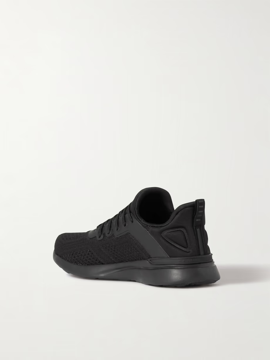 TechLoom Tracer mesh sneakers TechLoom Tracer mesh sneakers