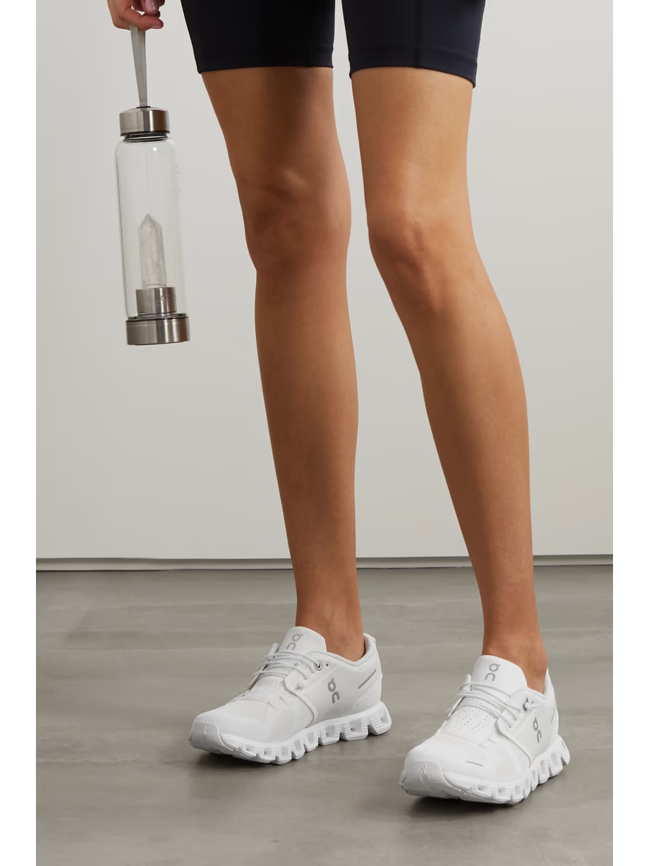 Cloud mesh sneakers Cloud mesh sneakers