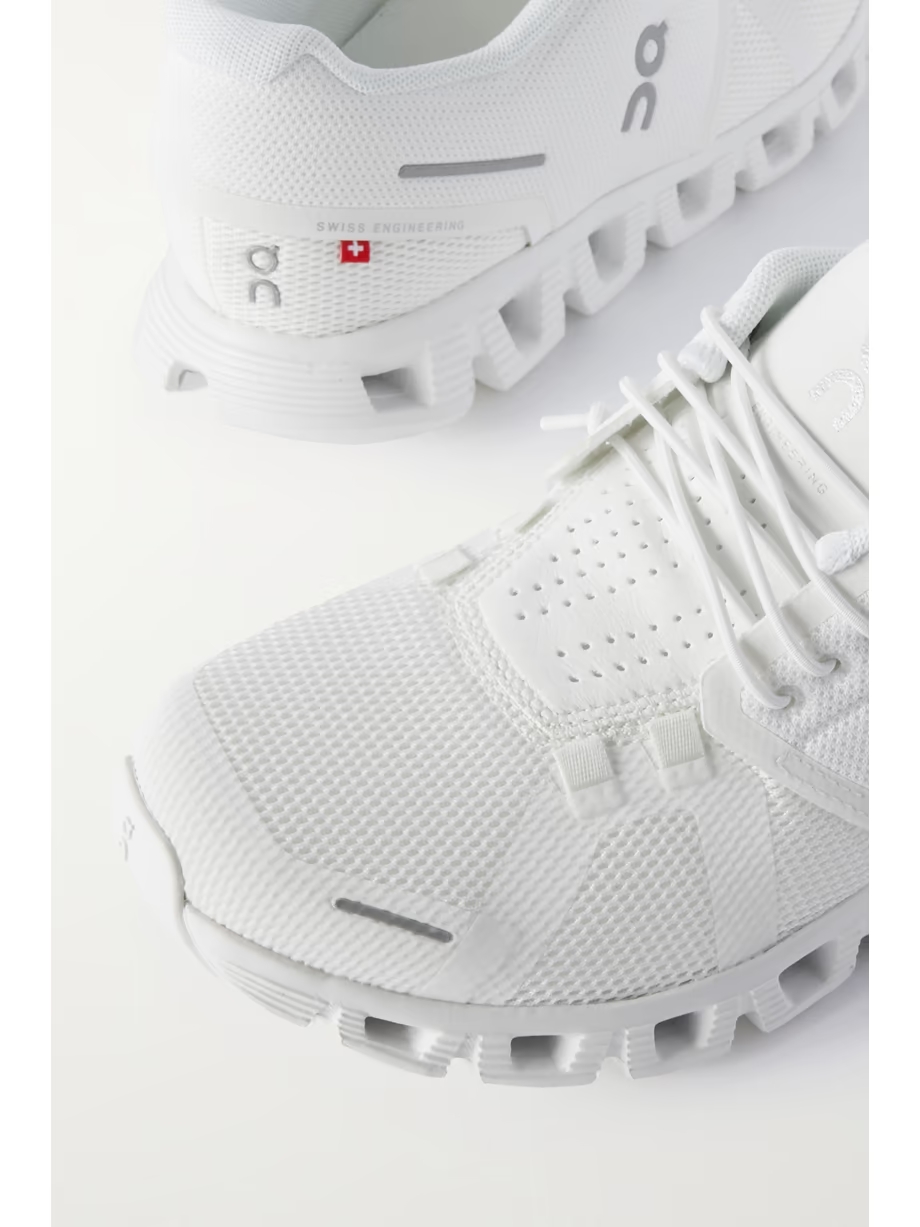 Cloud mesh sneakers Cloud mesh sneakers