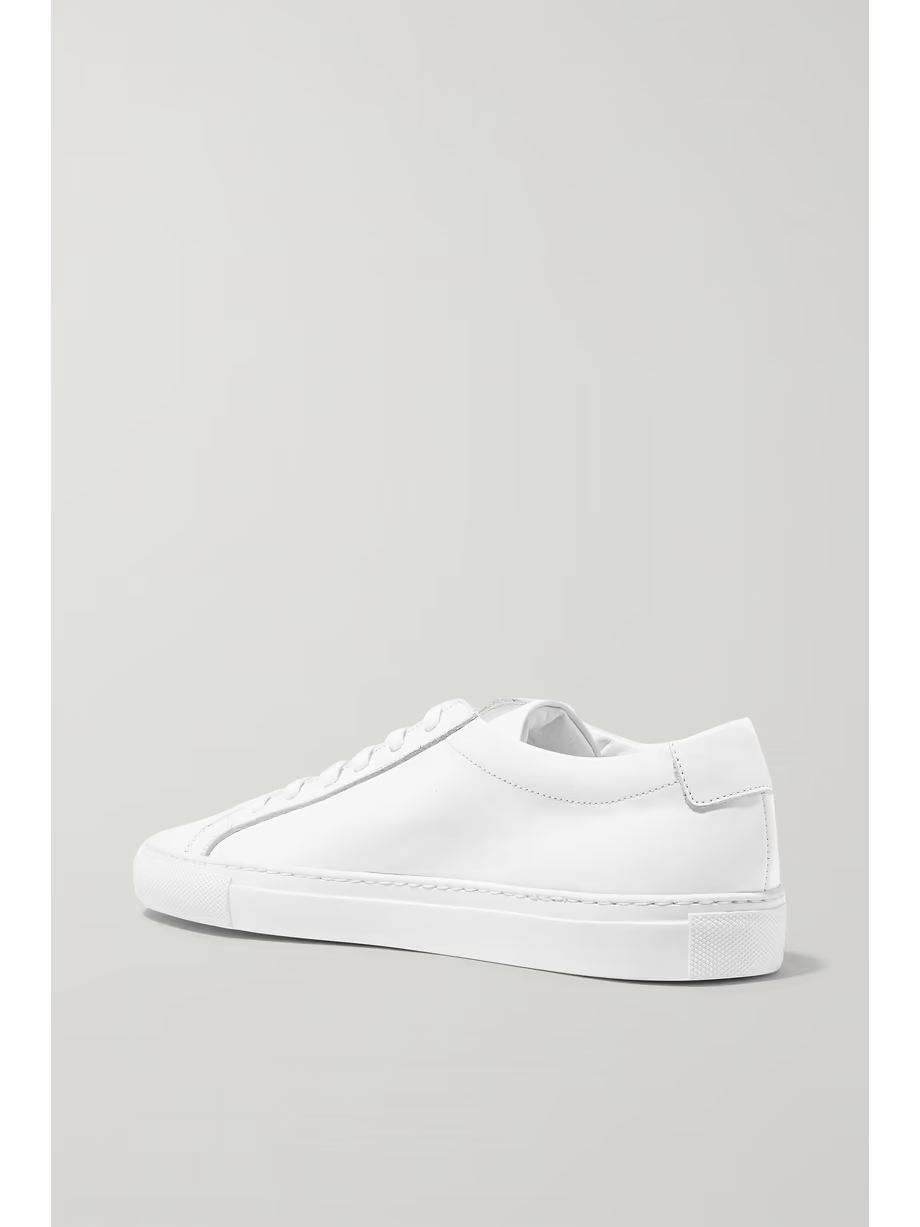 Original Achilles leather sneakers Original Achilles leather sneakers