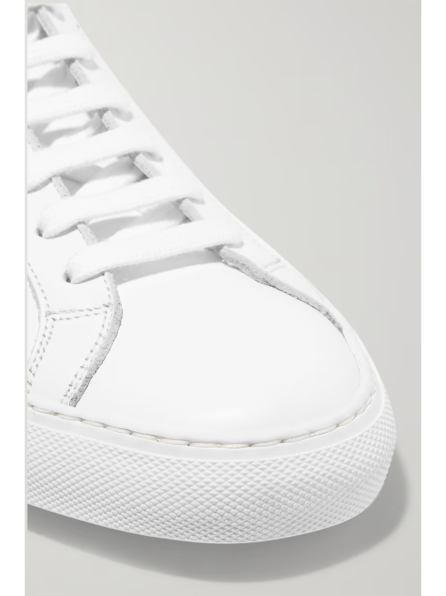 Original Achilles leather sneakers Original Achilles leather sneakers