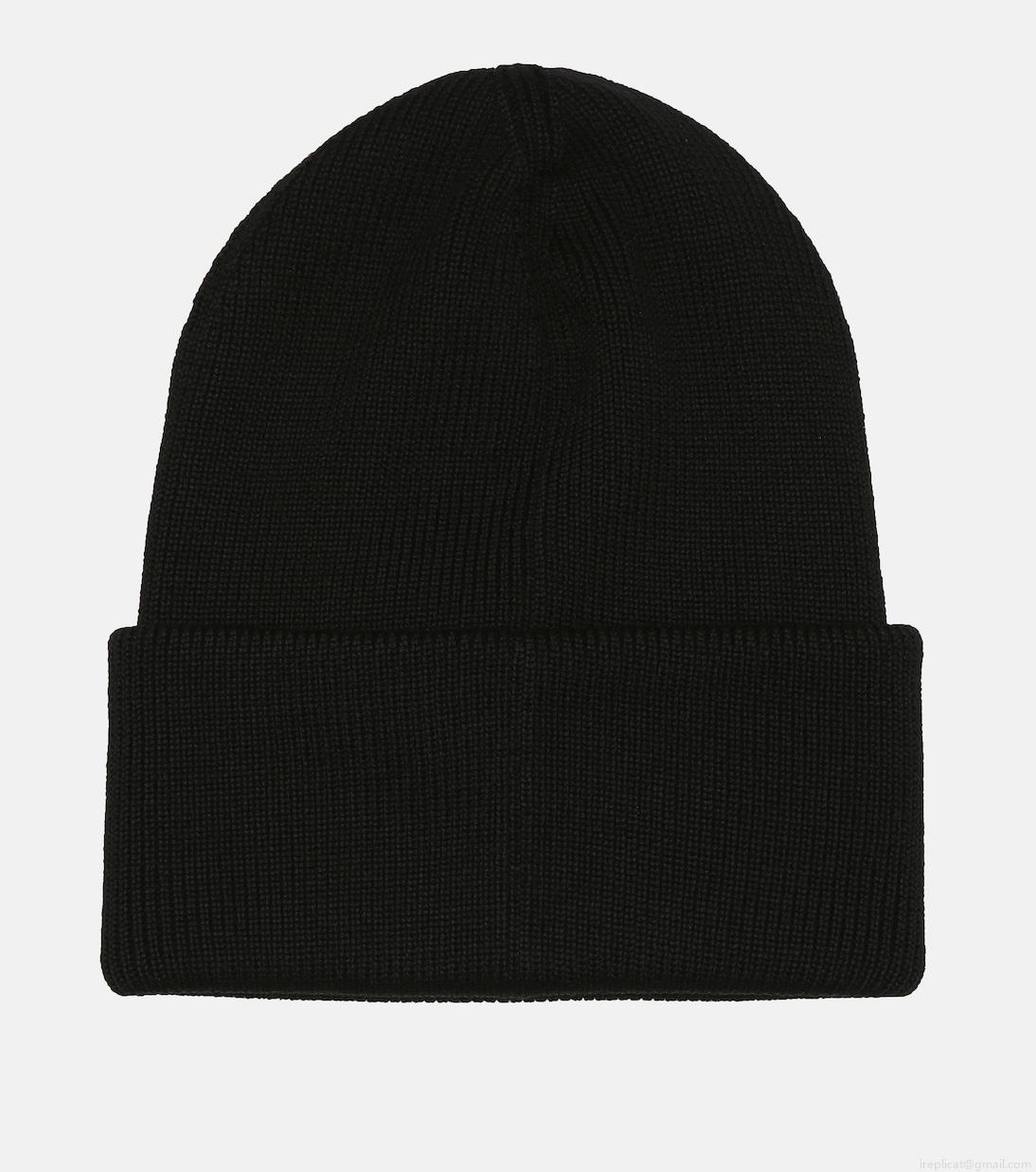 Canada GooseWool beanie Canada GooseWool beanie