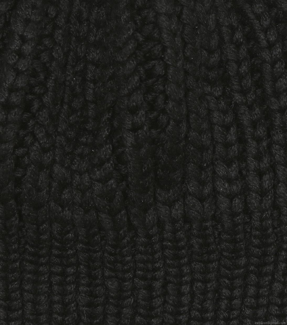 The RowAyfer cashmere beanie The RowAyfer cashmere beanie
