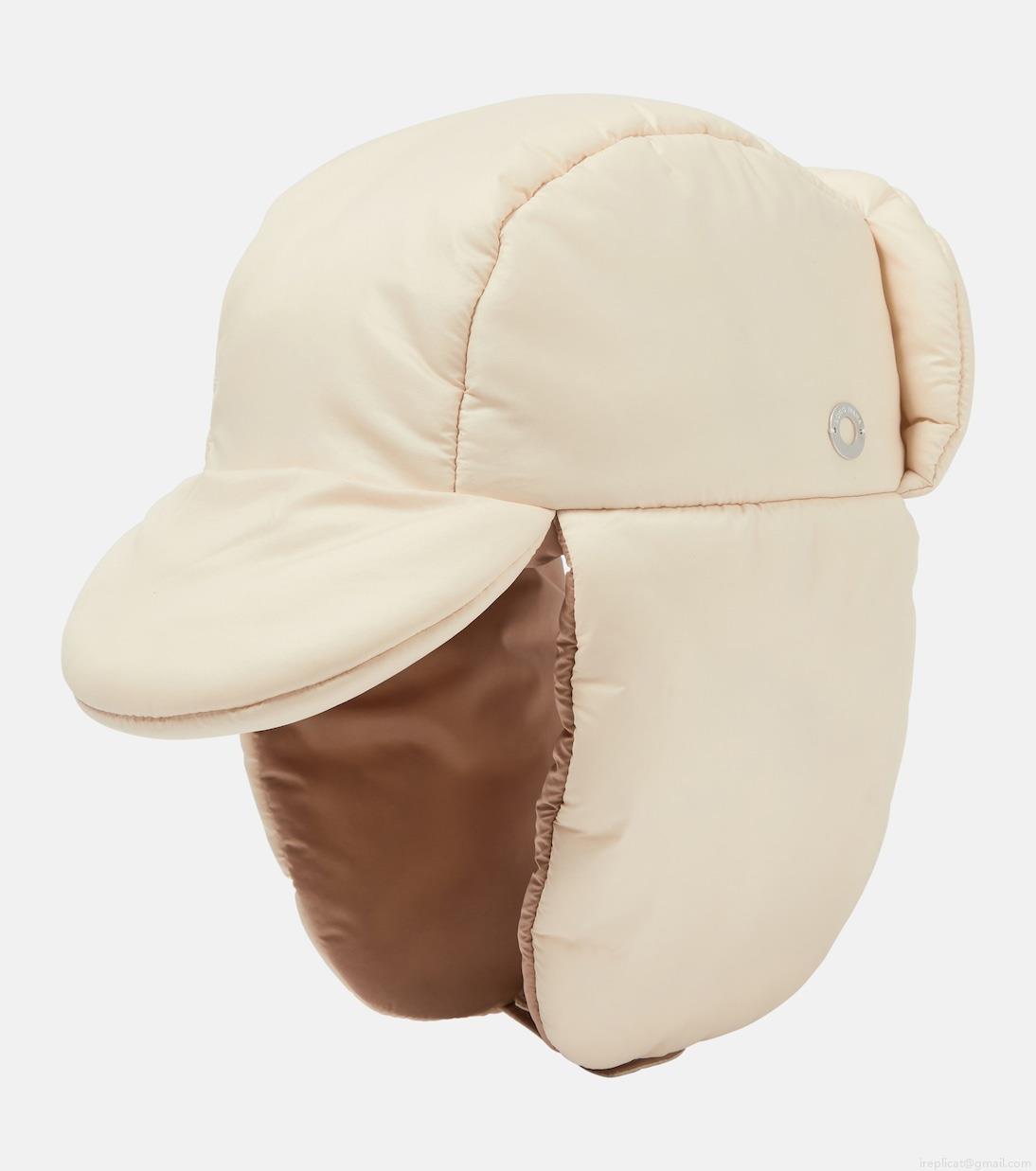 Loro PianaAlaskan hat Loro PianaAlaskan hat