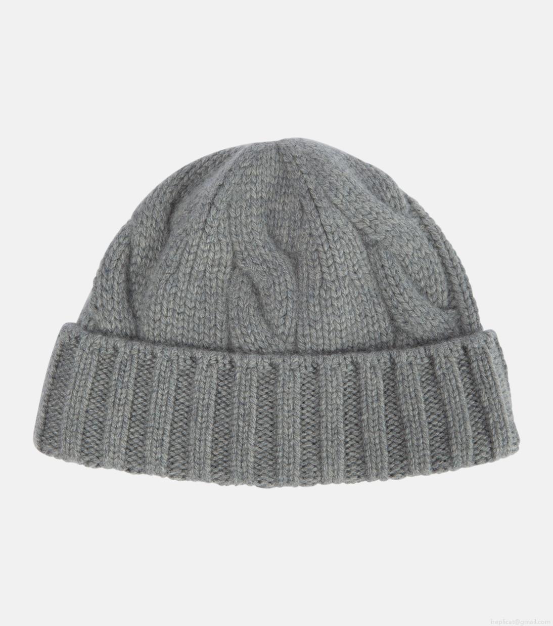 Loro PianaBerretto cashmere beanie Loro PianaBerretto cashmere beanie