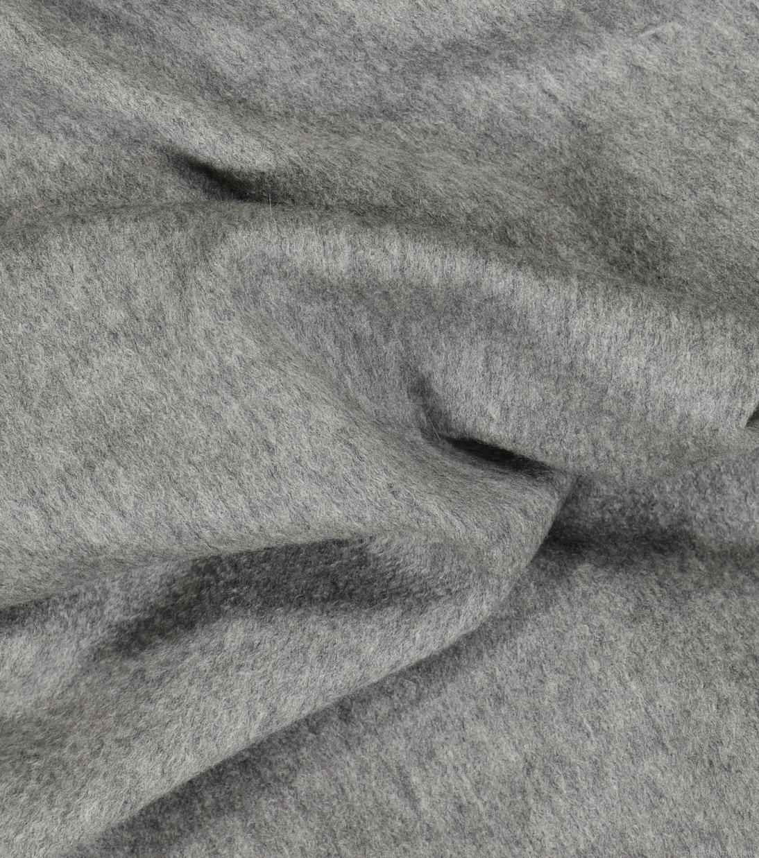 Loro PianaGrande Unita cashmere scarf Loro PianaGrande Unita cashmere scarf
