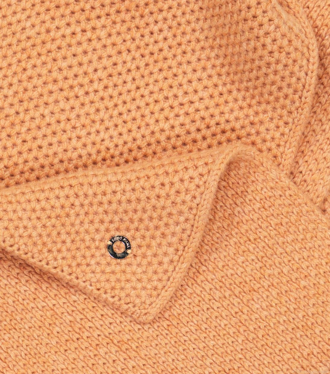 Loro PianaRougemont cashmere scarf Loro PianaRougemont cashmere scarf