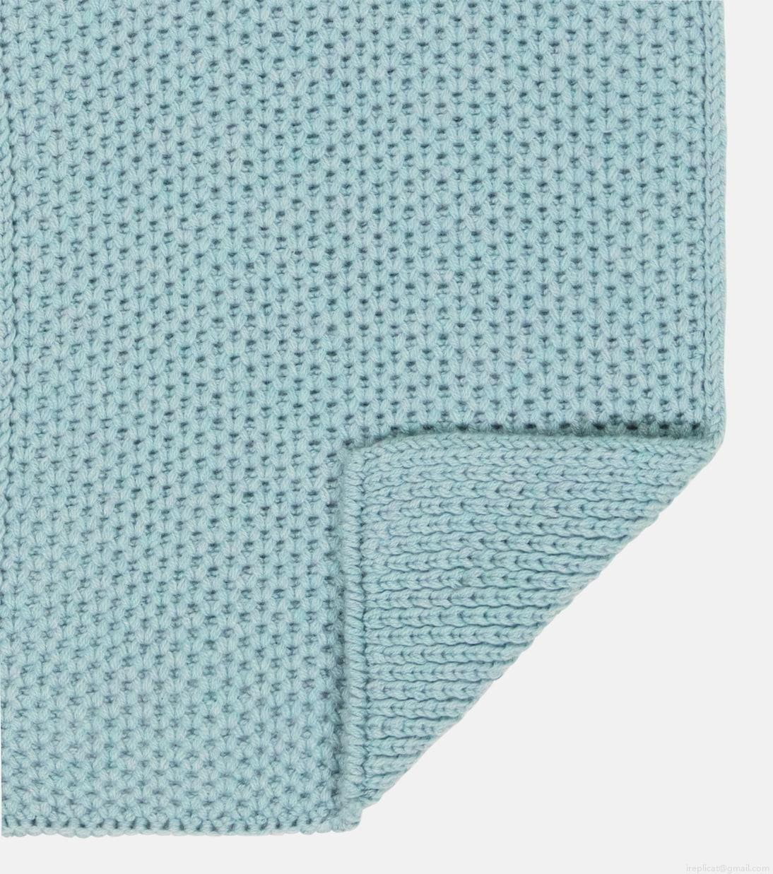 Loro PianaRougemont cashmere scarf Loro PianaRougemont cashmere scarf