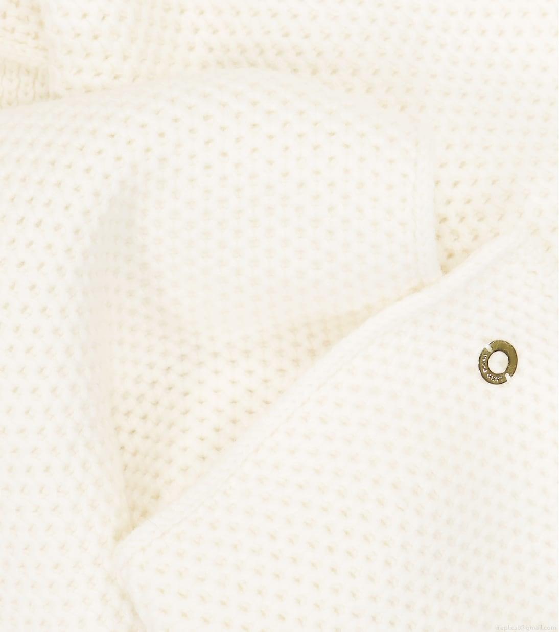 Loro PianaRougemont cashmere scarf Loro PianaRougemont cashmere scarf