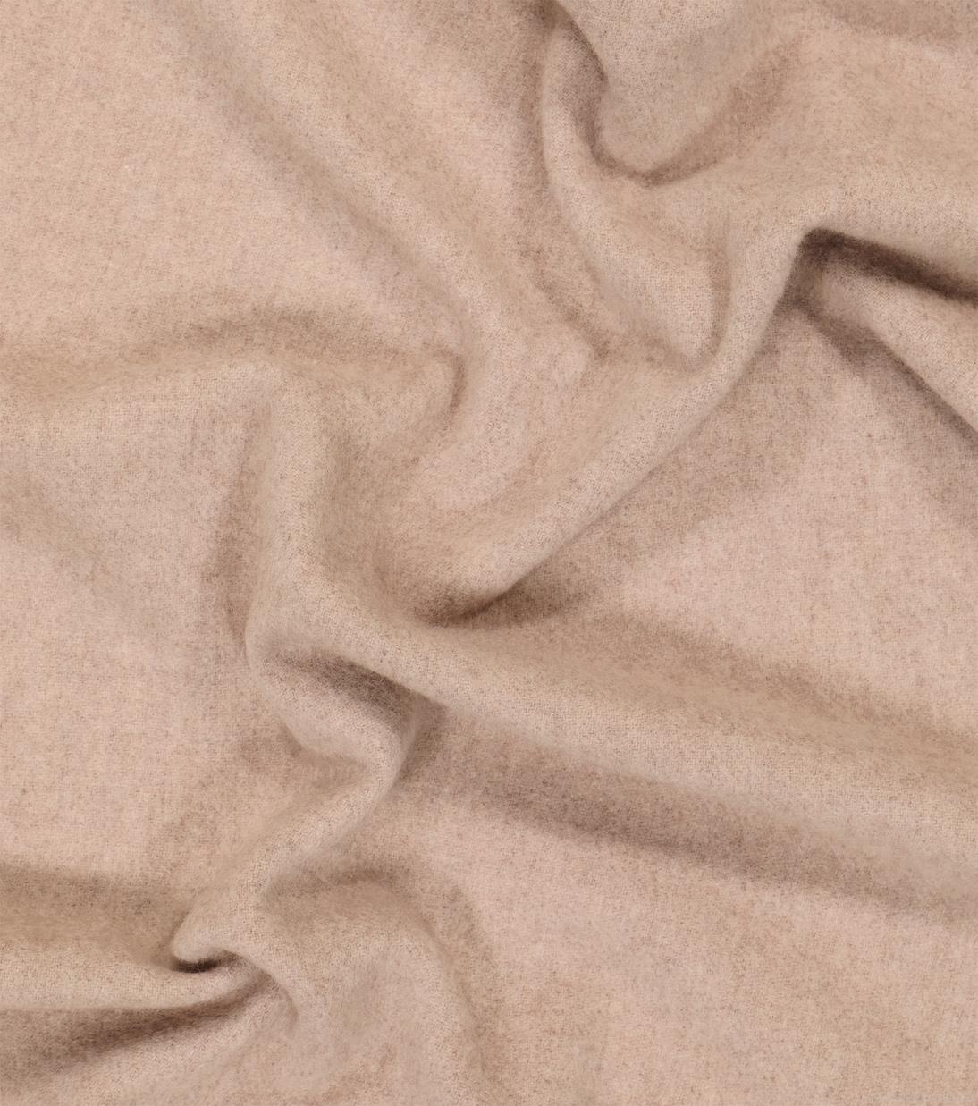 TotemeVirgin wool scarf TotemeVirgin wool scarf