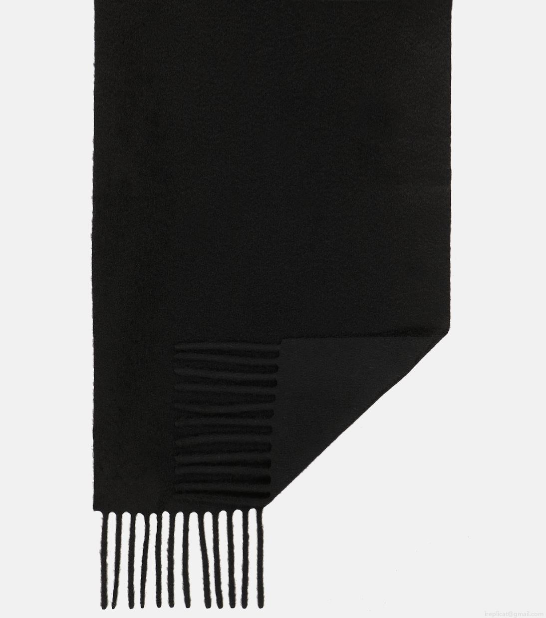 Max MaraDalia cashmere scarf Max MaraDalia cashmere scarf