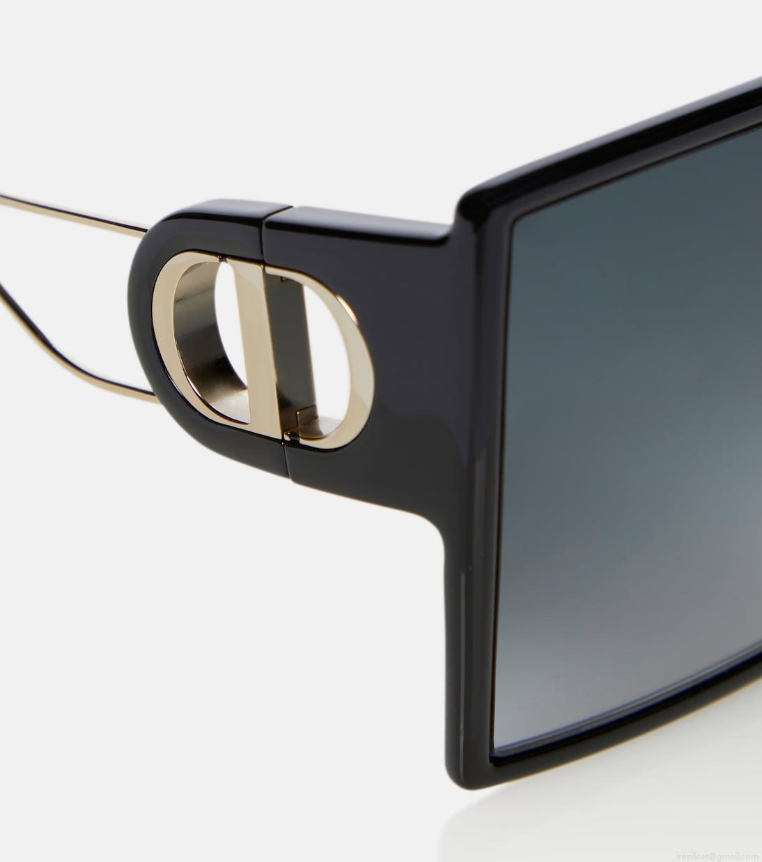 Dior Eyewear30Montaigne SU sunglasses Dior Eyewear30Montaigne SU sunglasses