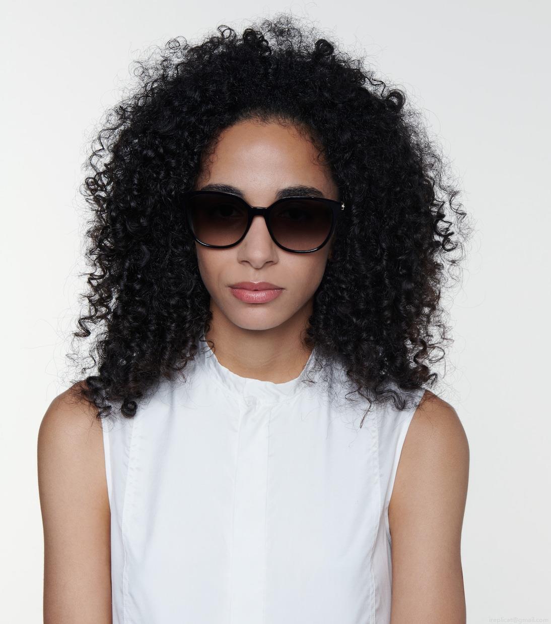 Dior Eyewear30MontaigneMini SI sunglasses Dior Eyewear30MontaigneMini SI sunglasses