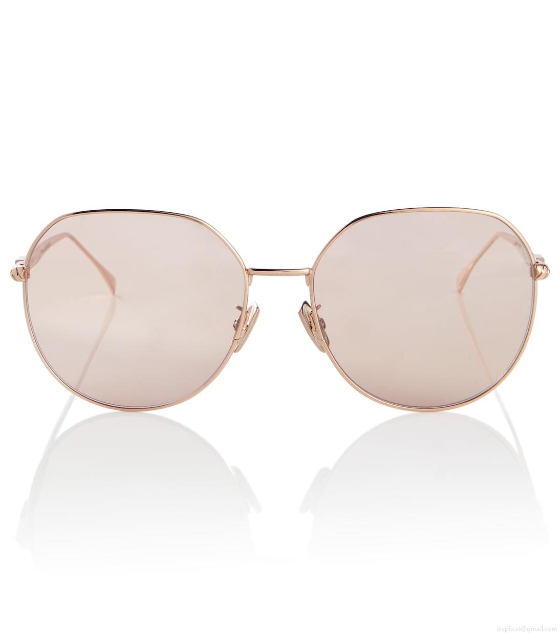 FendiBaguette sunglasses FendiBaguette sunglasses