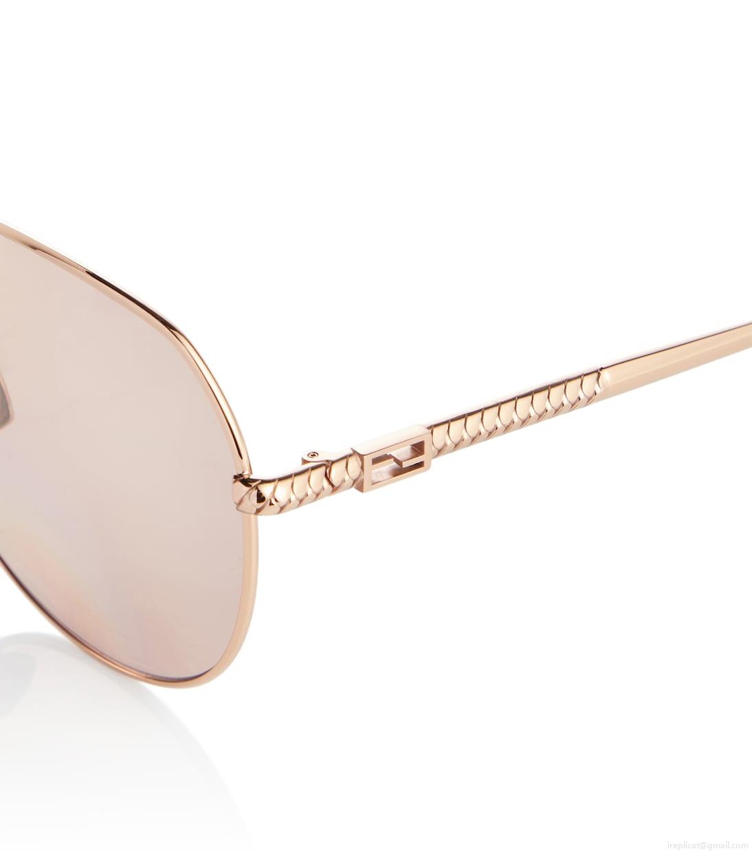 FendiBaguette sunglasses FendiBaguette sunglasses