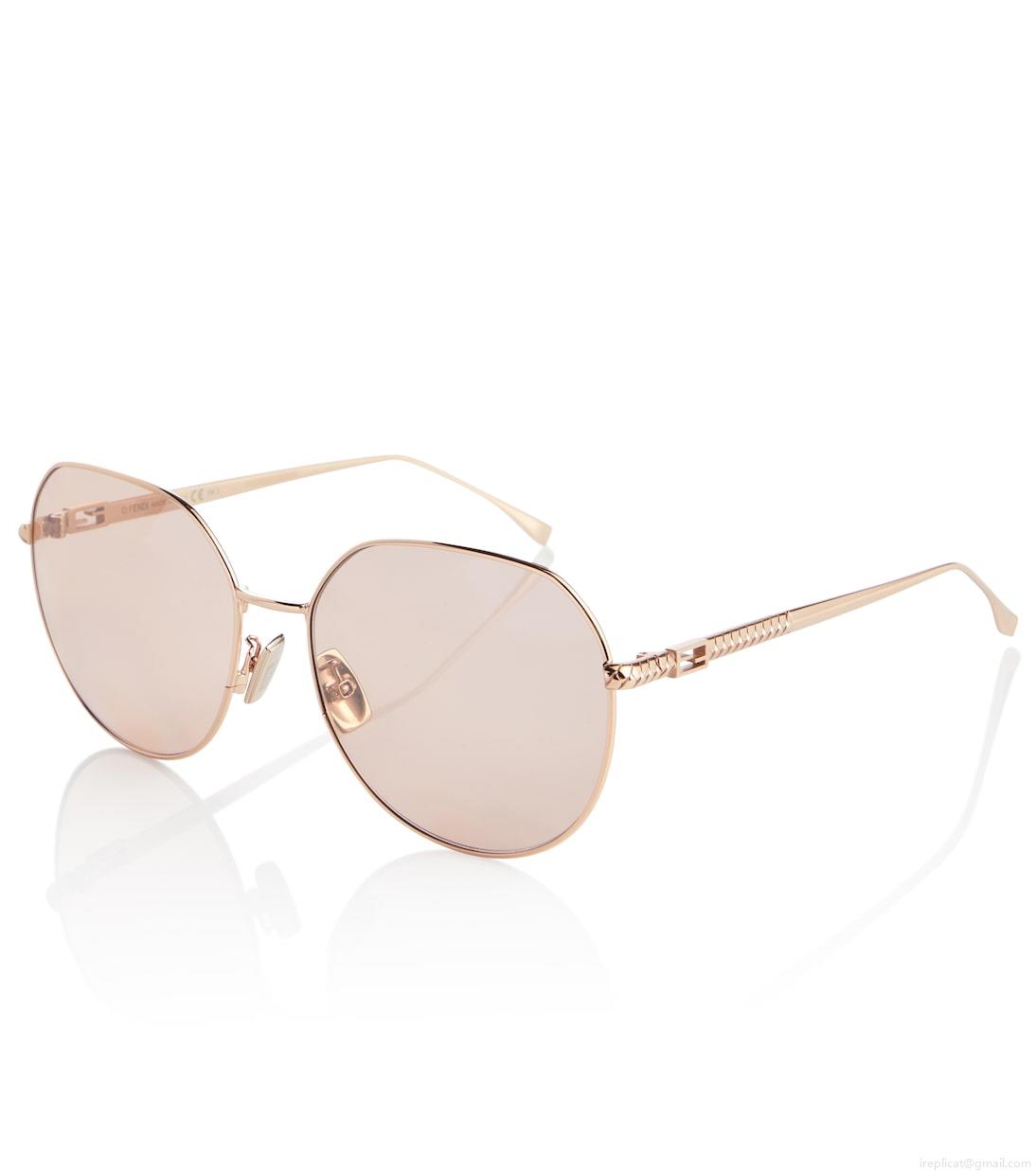 FendiBaguette sunglasses FendiBaguette sunglasses