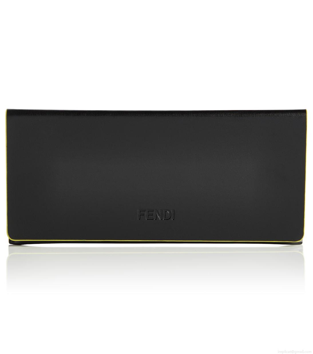FendiBaguette sunglasses FendiBaguette sunglasses