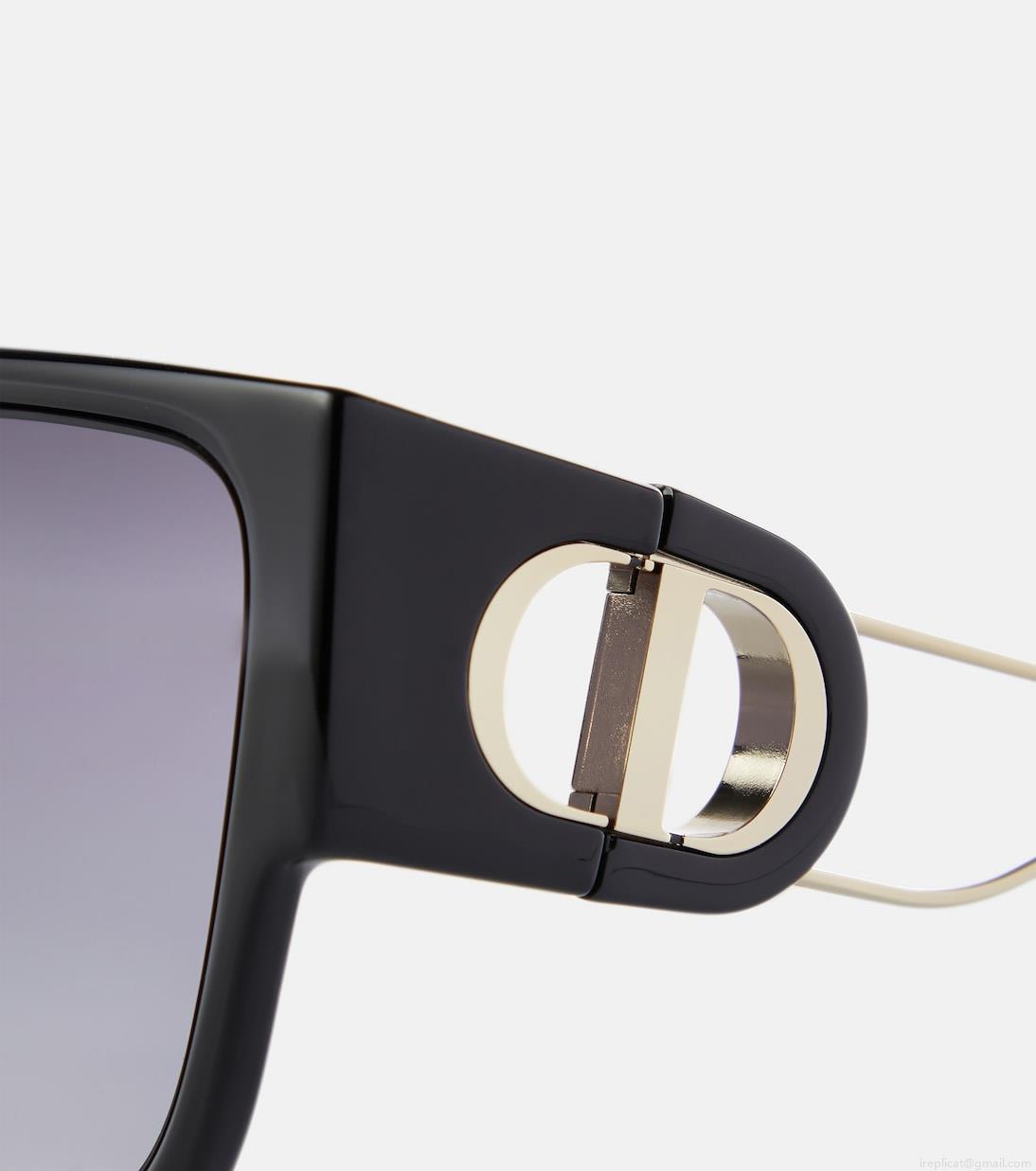 Dior Eyewear30Montaigne S3U sunglasses Dior Eyewear30Montaigne S3U sunglasses