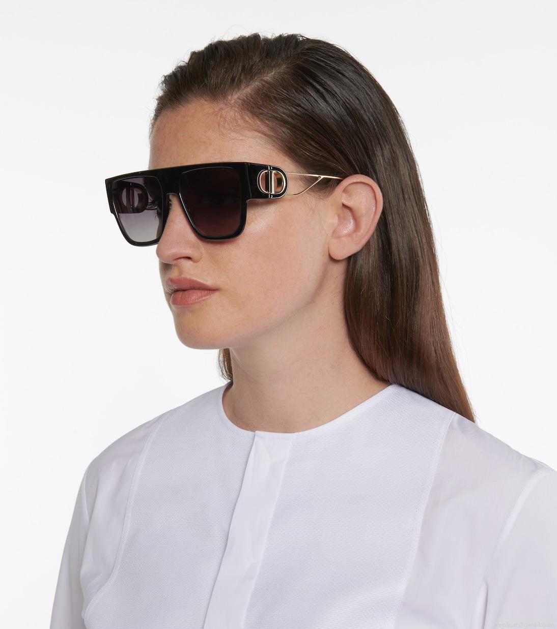 Dior Eyewear30Montaigne S3U sunglasses Dior Eyewear30Montaigne S3U sunglasses