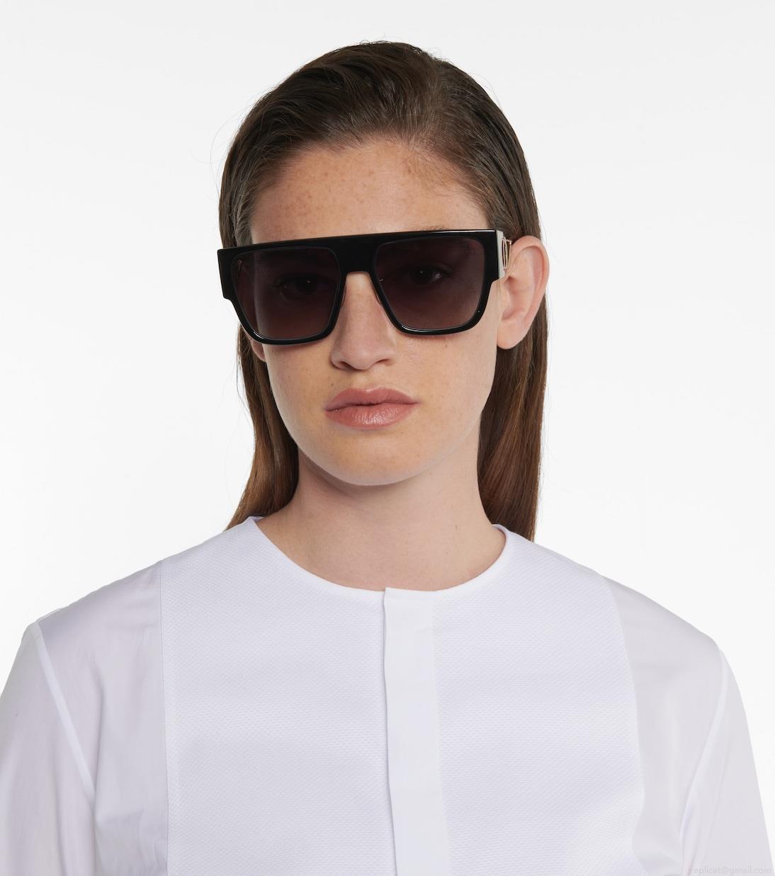 Dior Eyewear30Montaigne S3U sunglasses Dior Eyewear30Montaigne S3U sunglasses