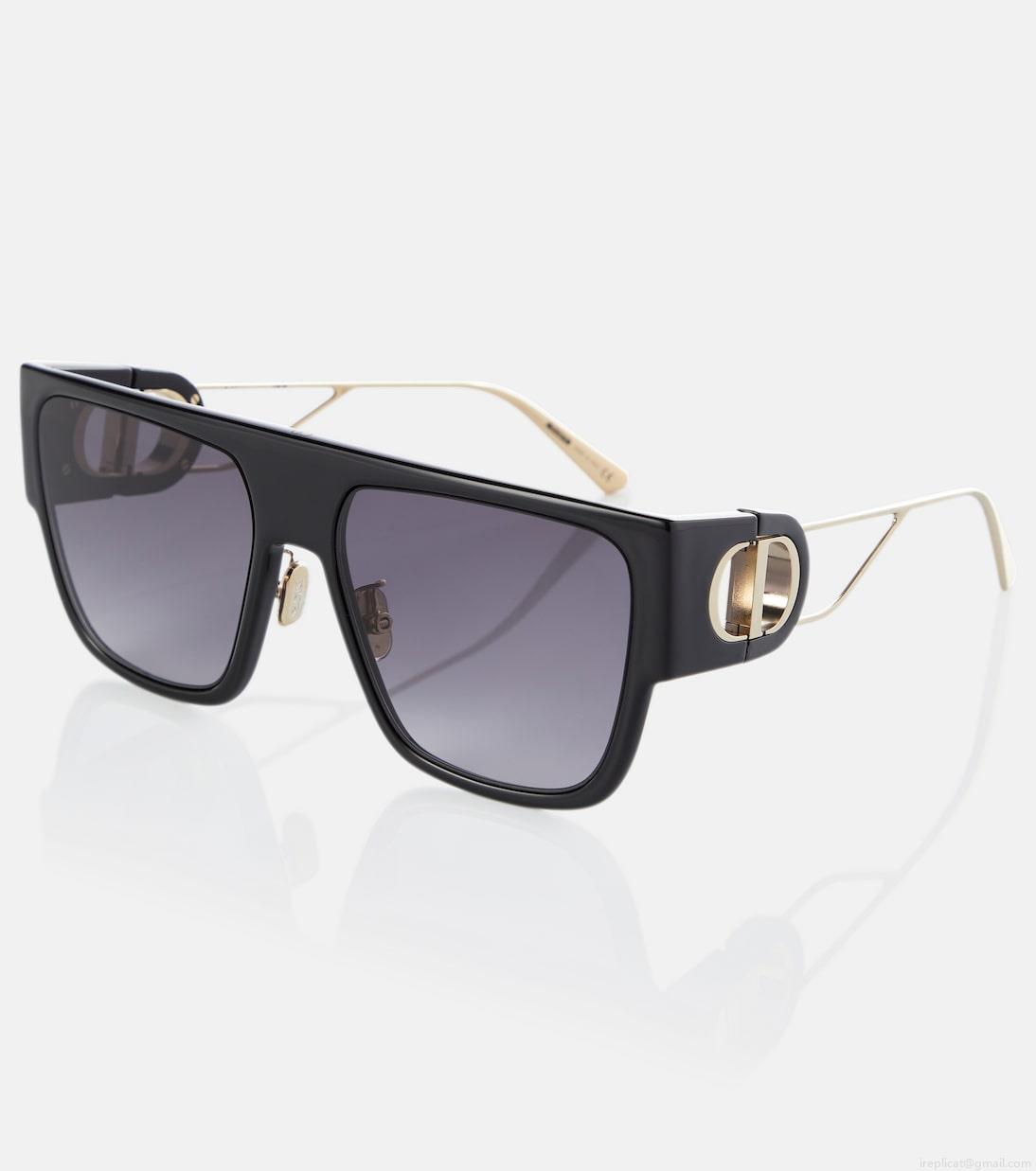 Dior Eyewear30Montaigne S3U sunglasses Dior Eyewear30Montaigne S3U sunglasses