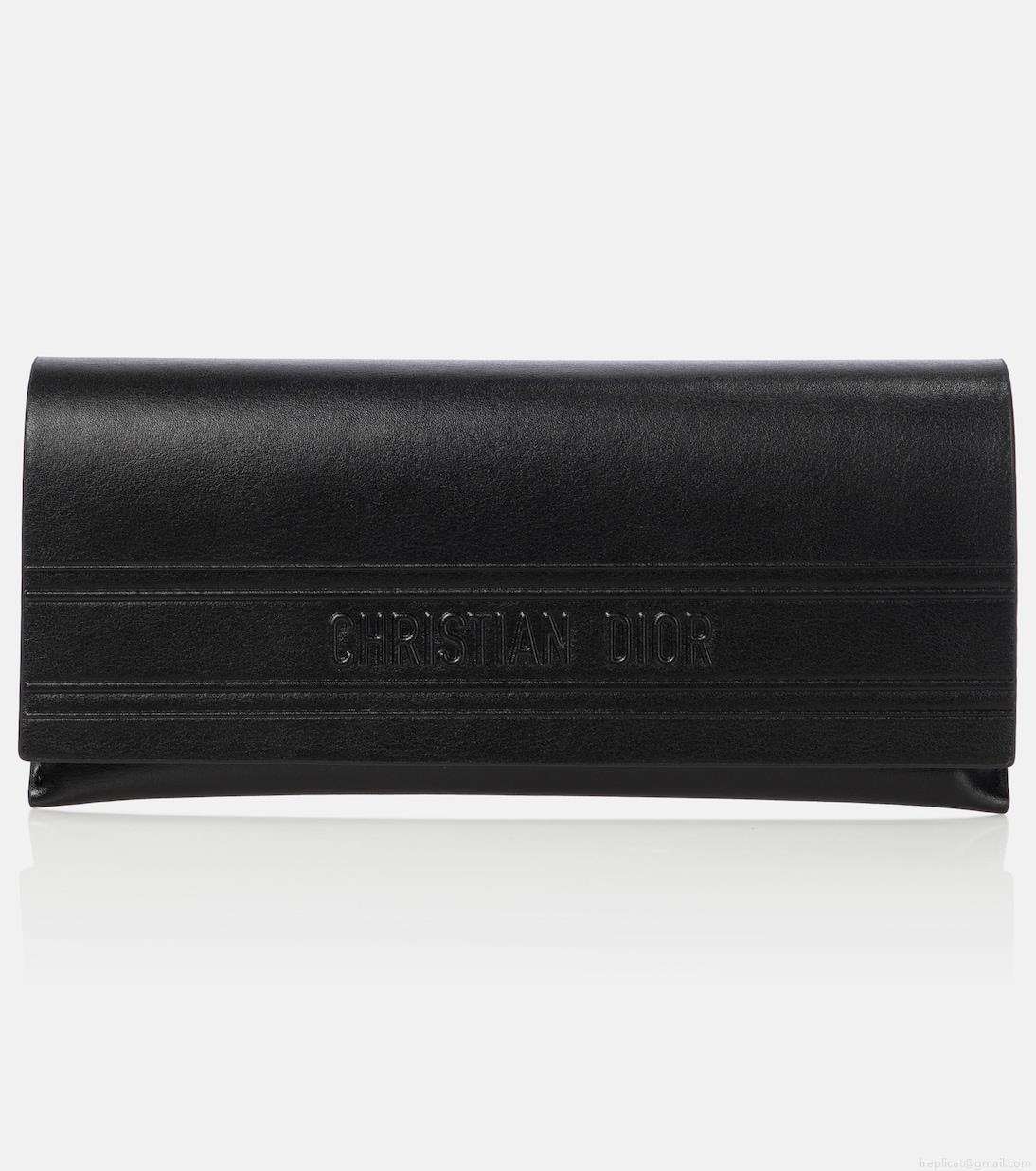 Dior EyewearDiorSignature B1U sunglasses Dior EyewearDiorSignature B1U sunglasses