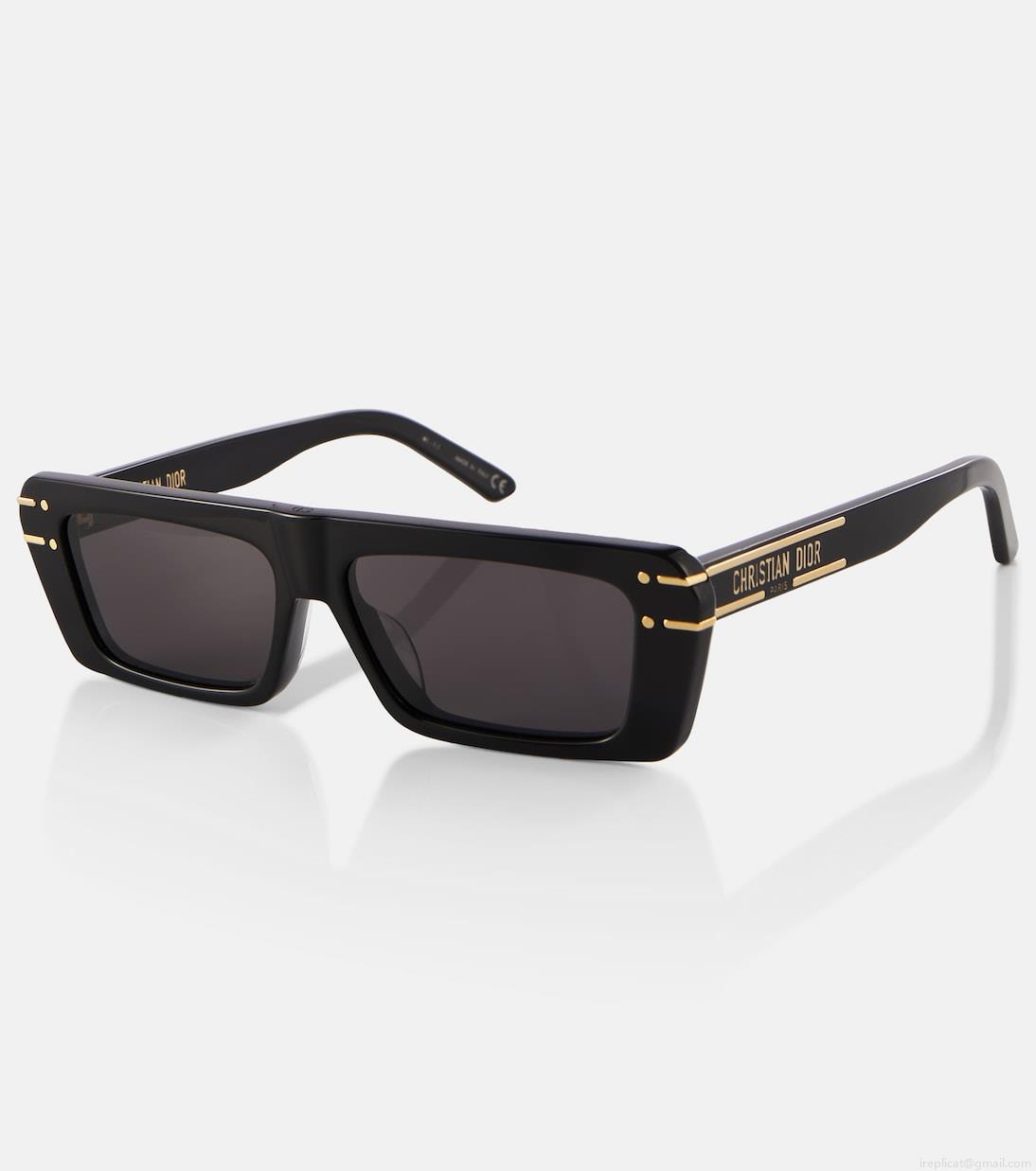 Dior EyewearDiorSignature S2U sunglasses Dior EyewearDiorSignature S2U sunglasses